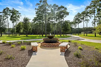 9155 Grizzly Drive, Kountze, TX 77625 - Photo 41
