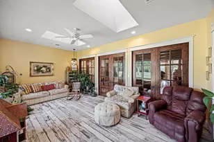 9155 Grizzly Dr, Kountze, TX 77625 - Photo 25