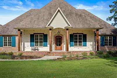 9155 Grizzly Drive, Kountze, TX 77625 - Photo 5
