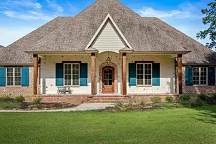 9155 Grizzly Dr, Kountze, TX 77625 - Photo 5