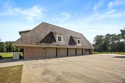 9155 Grizzly Drive, Kountze, TX 77625 - Photo 39