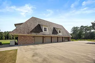 9155 Grizzly Dr, Kountze, TX 77625 - Photo 39