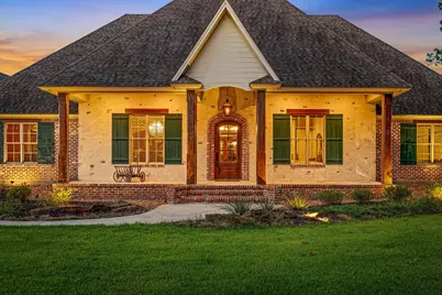 9155 Grizzly Drive, Kountze, TX 77625 - Photo 3