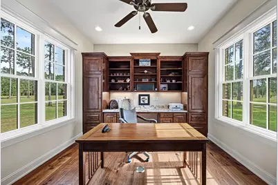 9155 Grizzly Drive, Kountze, TX 77625 - Photo 21