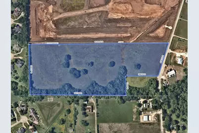 Tbd Precinct Line Road, Richmond, TX 77406 - Photo 9