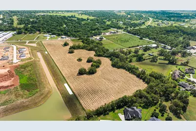 Tbd Precinct Line Road, Richmond, TX 77406 - Photo 7