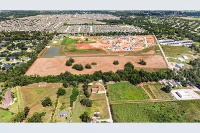 Tbd Precinct Line Road, Richmond, TX 77406 - Photo 5