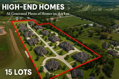 Tbd Precinct Line Road, Richmond, TX 77406 - Photo 13