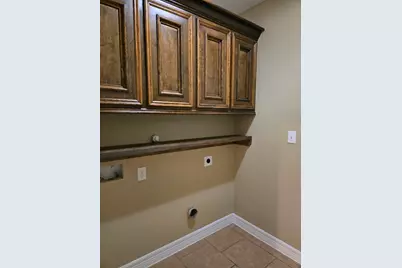 306 Masterson Street, Arcola, TX 77583 - Photo 23