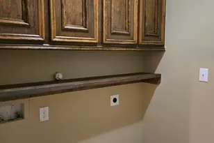 306 Masterson St, Arcola, TX 77583 - Photo 23