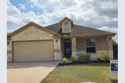 306 Masterson Street, Arcola, TX 77583 - Photo 27