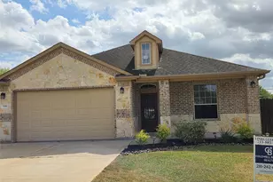 306 Masterson St, Arcola, TX 77583 - Photo 27