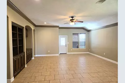 306 Masterson Street, Arcola, TX 77583 - Photo 15