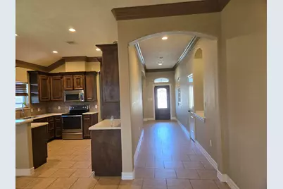 306 Masterson Street, Arcola, TX 77583 - Photo 7