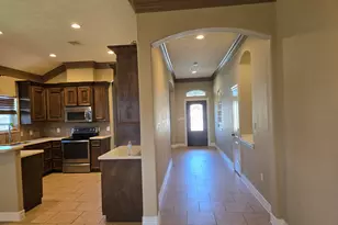 306 Masterson St, Arcola, TX 77583 - Photo 7