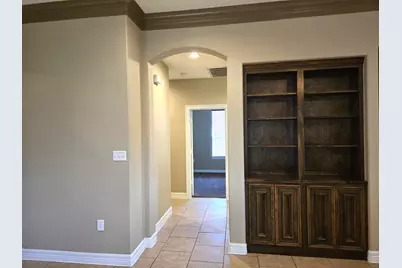 306 Masterson Street, Arcola, TX 77583 - Photo 19