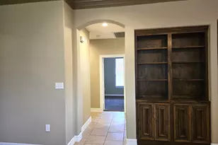 306 Masterson St, Arcola, TX 77583 - Photo 19