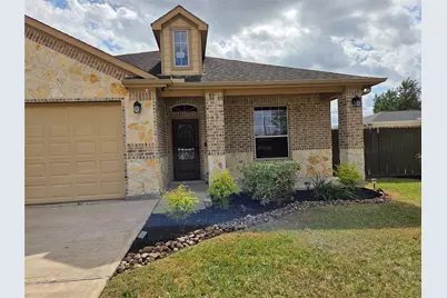 306 Masterson Street, Arcola, TX 77583 - Photo 3