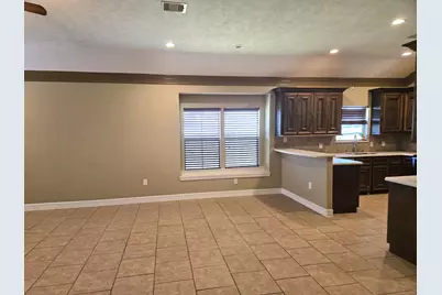 306 Masterson Street, Arcola, TX 77583 - Photo 13