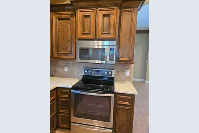 306 Masterson Street, Arcola, TX 77583 - Photo 9