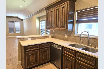 306 Masterson Street, Arcola, TX 77583 - Photo 11