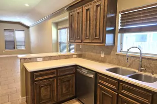 306 Masterson St, Arcola, TX 77583 - Photo 11