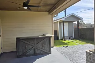 306 Masterson St, Arcola, TX 77583 - Photo 25