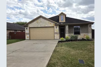 306 Masterson Street, Arcola, TX 77583 - Photo 1