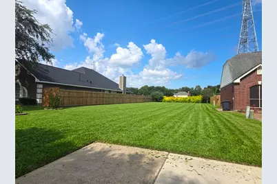 319 Power Court, Sugar Land, TX 77478 - Photo 1