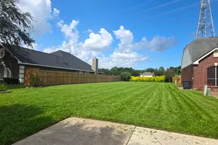 319 Power Ct, Sugar Land, TX 77478 - Photo 1