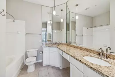 5353 Memorial Drive #3008, Houston, TX 77007 - Photo 5