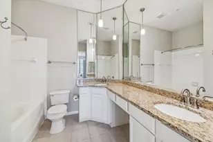 5353 Memorial Dr, Houston, TX 77007 - Photo 5