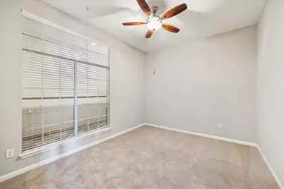 5353 Memorial Drive #3008, Houston, TX 77007 - Photo 7