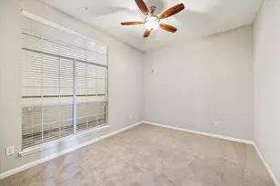 5353 Memorial Dr, Houston, TX 77007 - Photo 7