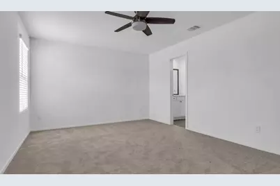 277 Douglas Hills Drive, Magnolia, TX 77354 - Photo 11