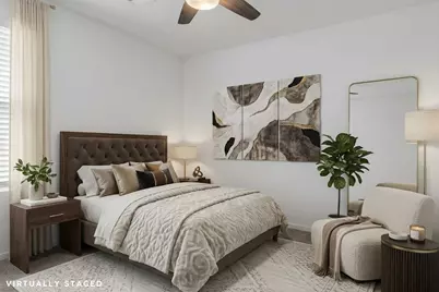 277 Douglas Hills Drive, Magnolia, TX 77354 - Photo 23