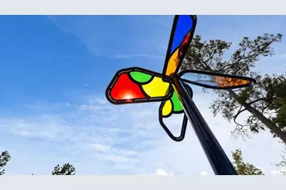 277 Douglas Hills Drive, Magnolia, TX 77354 - Photo 37