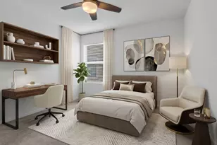 277 Douglas Hls Dr, Magnolia, TX 77354 - Photo 3