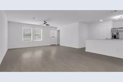 277 Douglas Hills Drive, Magnolia, TX 77354 - Photo 9