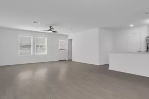 277 Douglas Hls Dr, Magnolia, TX 77354 - Photo 9