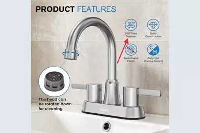 277 Douglas Hills Drive, Magnolia, TX 77354 - Photo 25