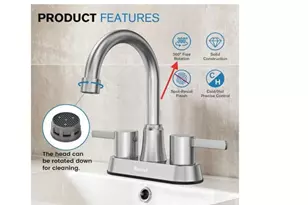 277 Douglas Hls Dr, Magnolia, TX 77354 - Photo 25