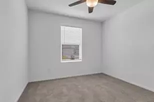 277 Douglas Hls Dr, Magnolia, TX 77354 - Photo 15