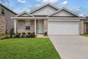 277 Douglas Hls Dr, Magnolia, TX 77354 - Photo 1