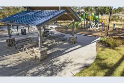 277 Douglas Hills Drive, Magnolia, TX 77354 - Photo 35