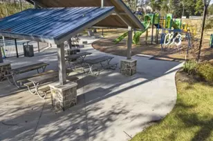 277 Douglas Hls Dr, Magnolia, TX 77354 - Photo 35