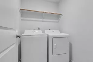 277 Douglas Hls Dr, Magnolia, TX 77354 - Photo 17