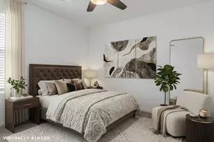 277 Douglas Hls Dr, Magnolia, TX 77354 - Photo 5