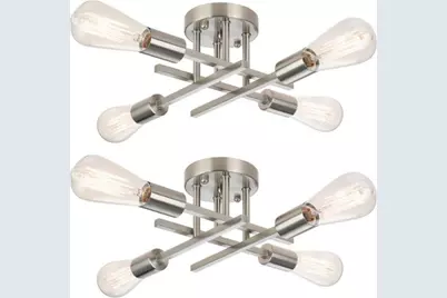 277 Douglas Hills Drive, Magnolia, TX 77354 - Photo 27