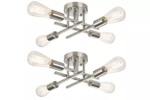 277 Douglas Hls Dr, Magnolia, TX 77354 - Photo 27